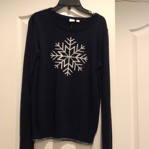 sweater from Gap